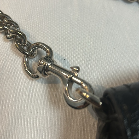 GUCCI Small - Medium hanbags - Picture 10 of 16